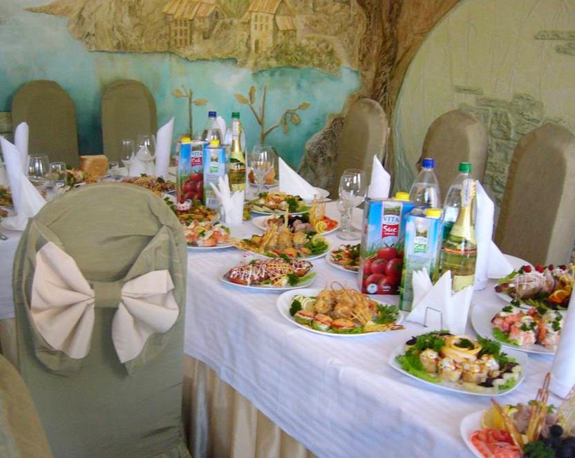 Shadow Boutique Hotel & Spa Chişinǎu Buitenkant foto